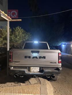 ڕام 1500